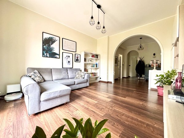 appartamento in vendita a Mascalucia