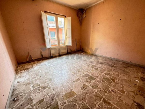 appartamento in vendita a Mascalucia