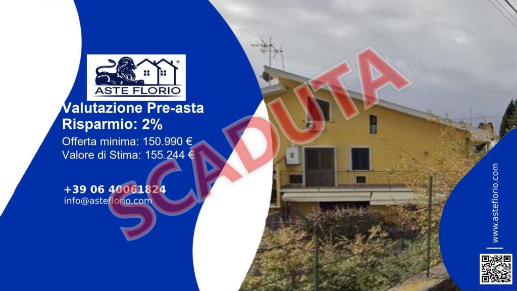casa indipendente in vendita a Mascalucia