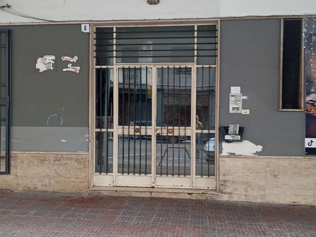 appartamento in vendita a Mascalucia