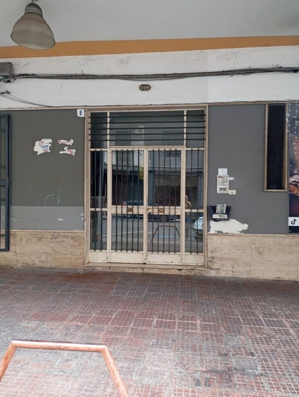 appartamento in vendita a Mascalucia