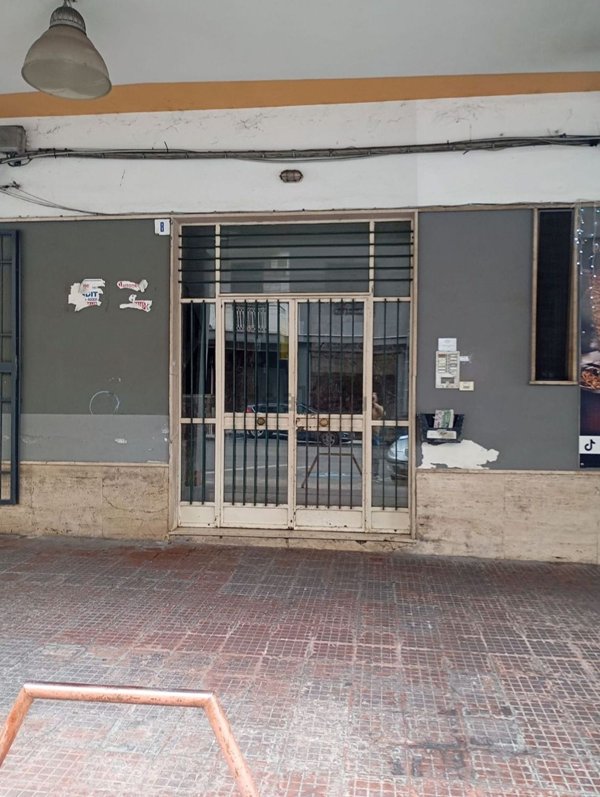 appartamento in vendita a Mascalucia