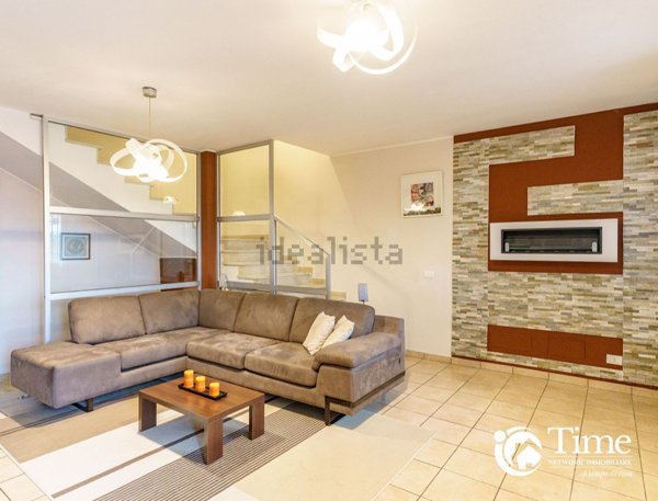 casa indipendente in vendita a Mascalucia