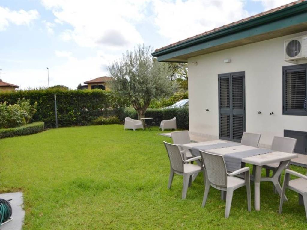 casa indipendente in vendita a Mascalucia