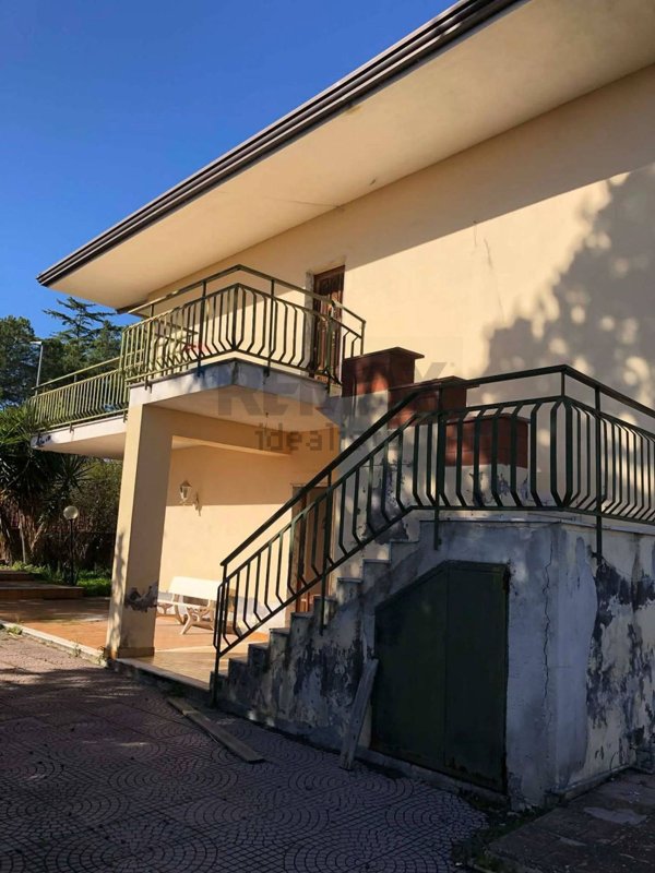 appartamento in vendita a Mascalucia