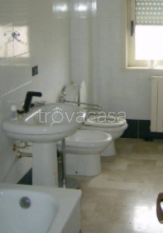 casa indipendente in vendita a Mascalucia