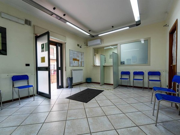 appartamento in vendita a Mascalucia