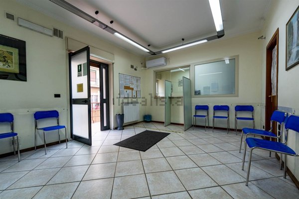 appartamento in vendita a Mascalucia