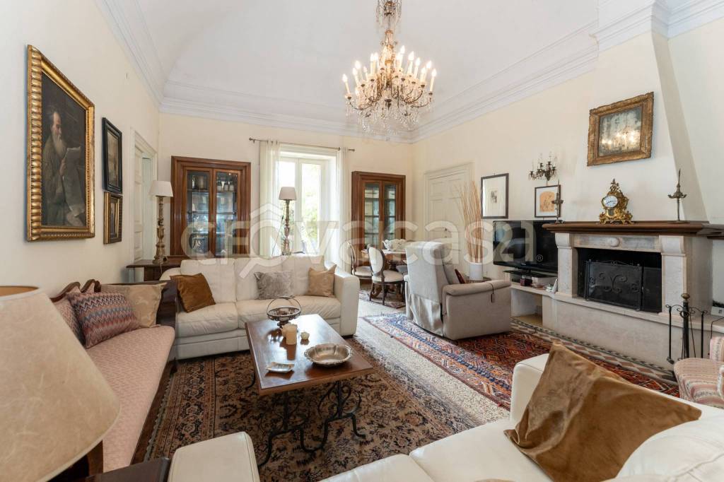 casa indipendente in vendita a Mascalucia