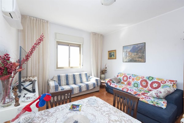 appartamento in vendita a Mascalucia