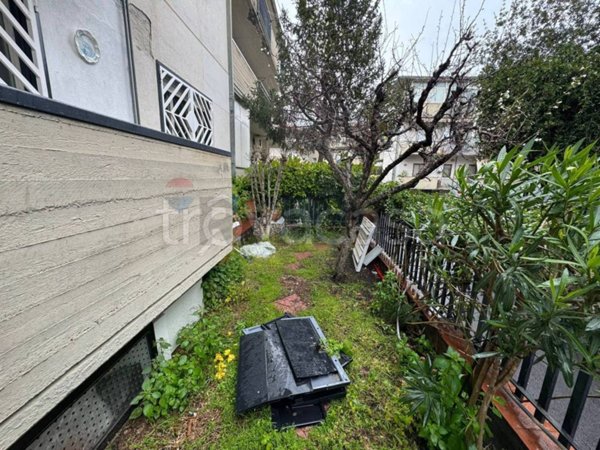 appartamento in vendita a Mascalucia