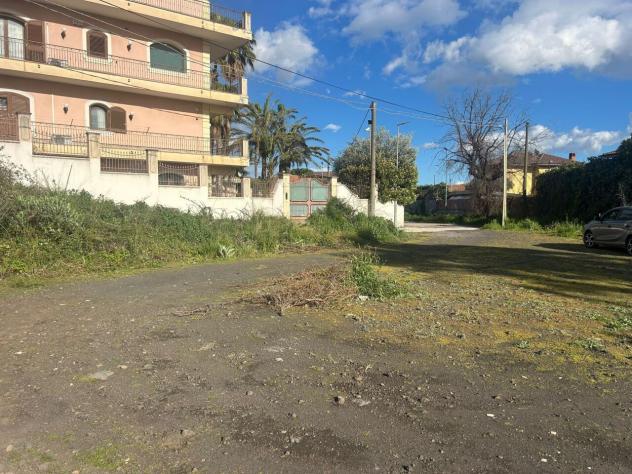 casa indipendente in vendita a Mascalucia