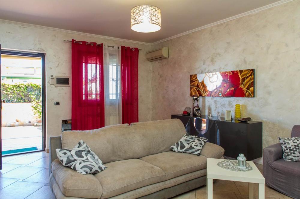 immagine annuncio 0 di 15