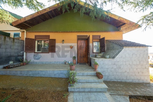 casa indipendente in vendita a Mascalucia