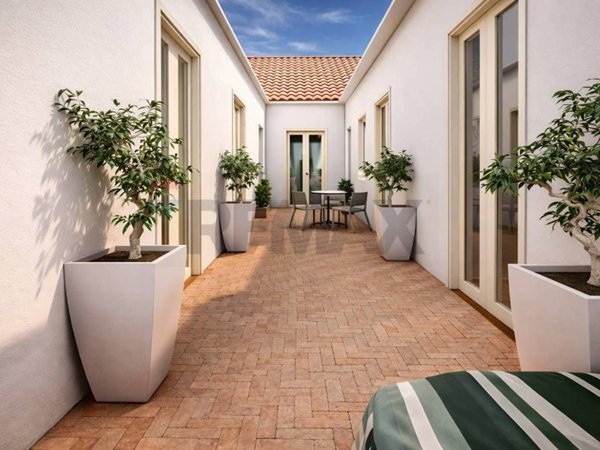 casa indipendente in vendita a Mascalucia