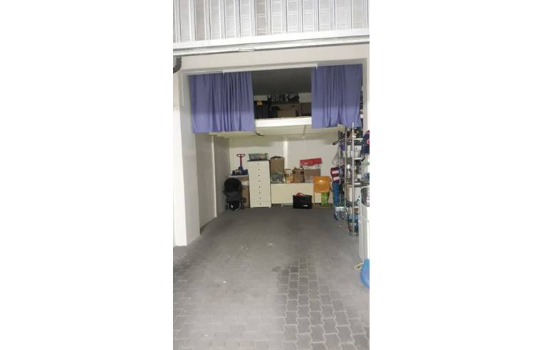 appartamento in vendita a Mascalucia