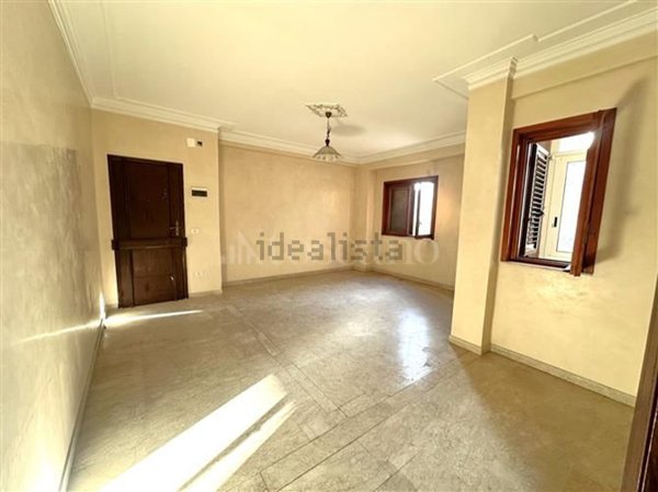 appartamento in vendita a Mascalucia