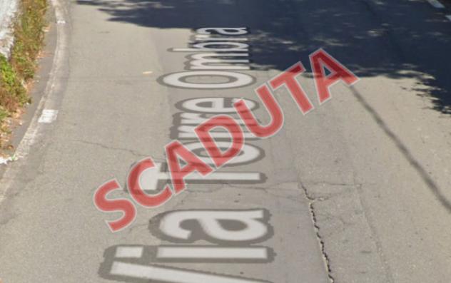 appartamento in vendita a Mascalucia