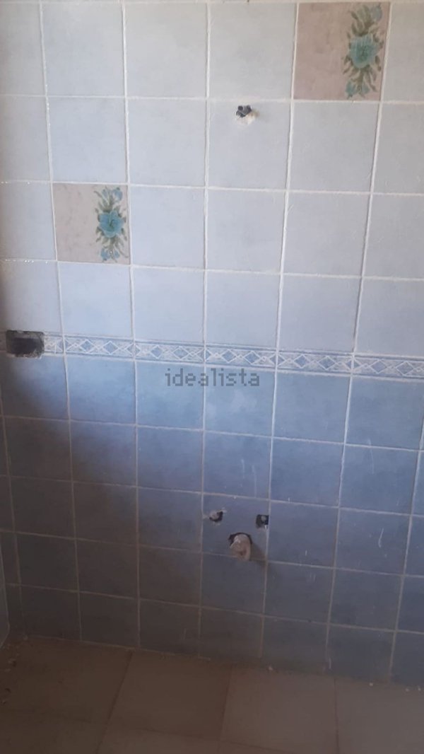 casa indipendente in vendita a Mascalucia