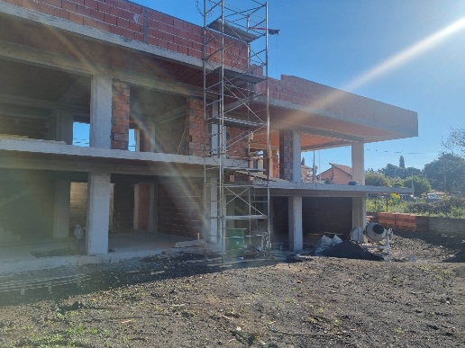 casa indipendente in vendita a Mascalucia