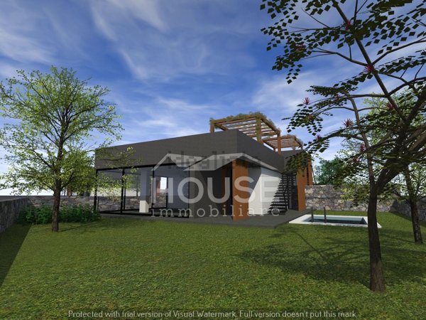 casa indipendente in vendita a Mascalucia in zona Massa Annunziata