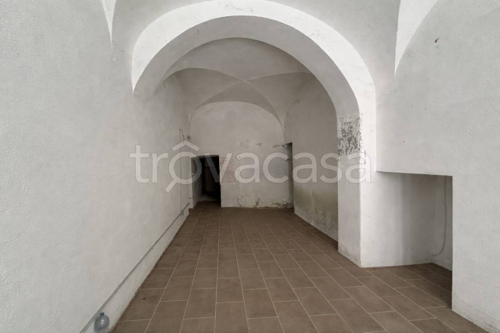 appartamento in vendita a Mascalucia