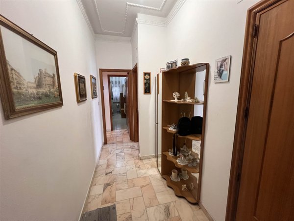 appartamento in vendita a Mascalucia