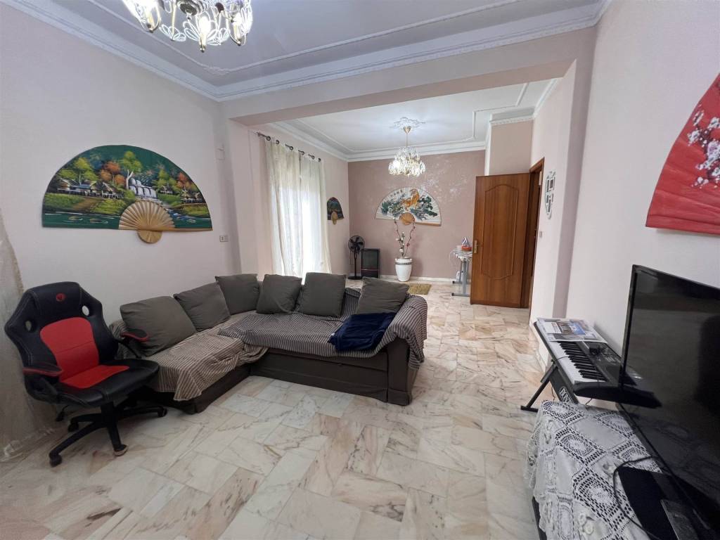 appartamento in vendita a Mascalucia