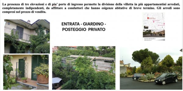 casa indipendente in vendita a Mascalucia