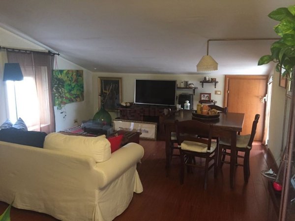 appartamento in vendita a Mascalucia