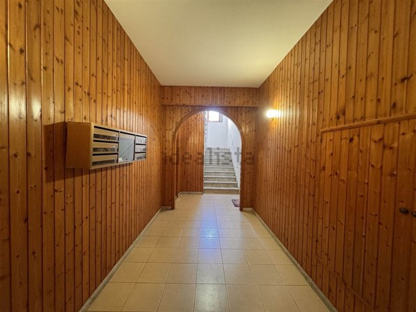 appartamento in vendita a Mascalucia