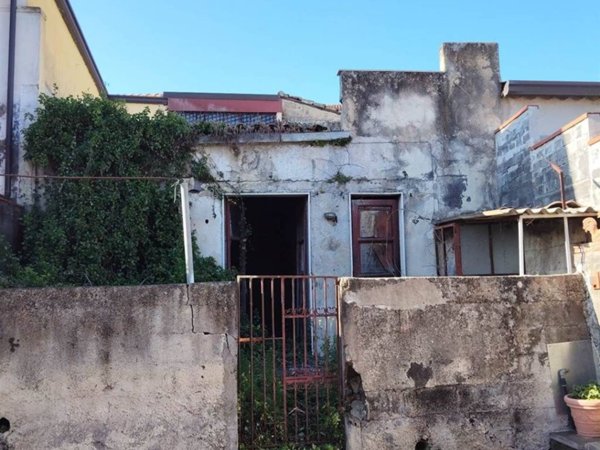 casa indipendente in vendita a Mascalucia