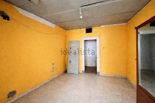 appartamento in vendita a Mascalucia