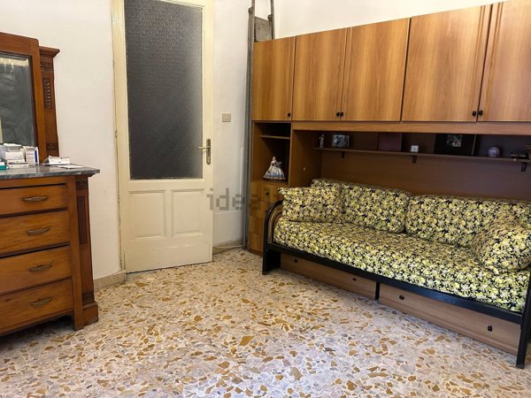 casa indipendente in vendita a Mascalucia