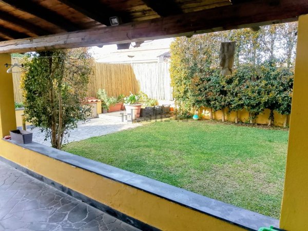 casa indipendente in vendita a Mascalucia