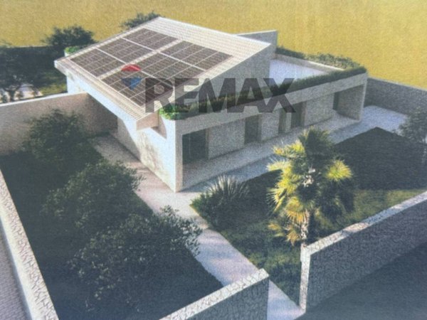 casa indipendente in vendita a Mascalucia