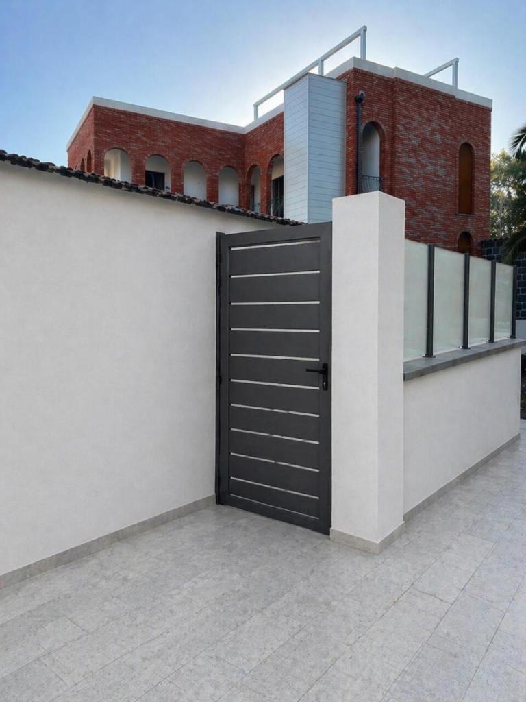 loft in vendita a Mascalucia