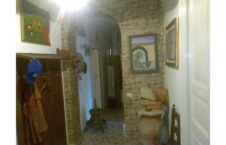 appartamento in vendita a Mascalucia