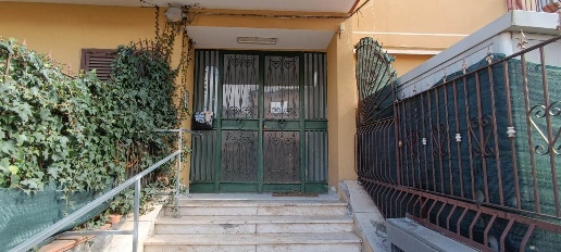 appartamento in vendita a Mascalucia