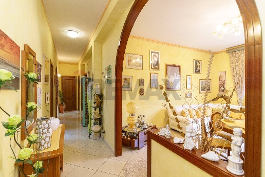 appartamento in vendita a Mascalucia