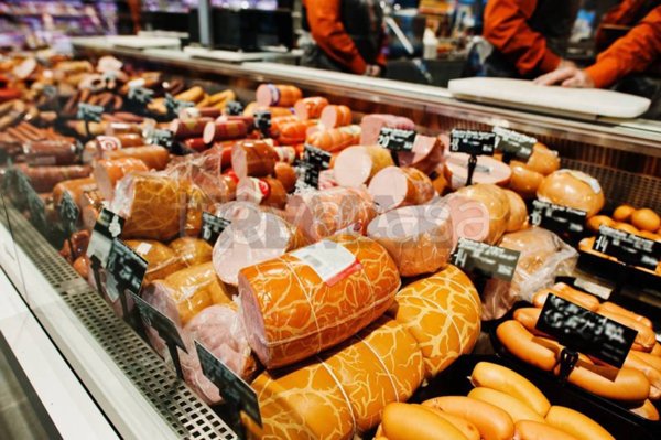 negozio in vendita a Mascalucia