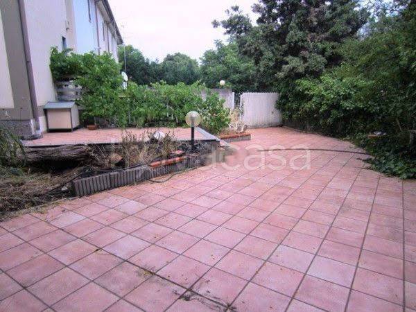 casa indipendente in vendita a Mascalucia