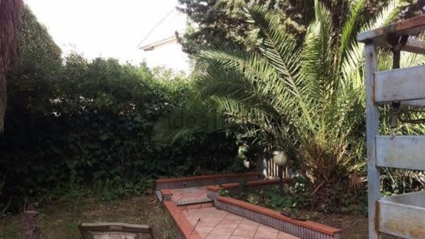 casa indipendente in vendita a Mascalucia