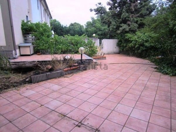 casa indipendente in vendita a Mascalucia