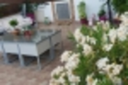 casa indipendente in vendita a Mascalucia