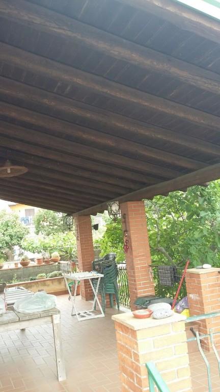 casa indipendente in vendita a Mascalucia