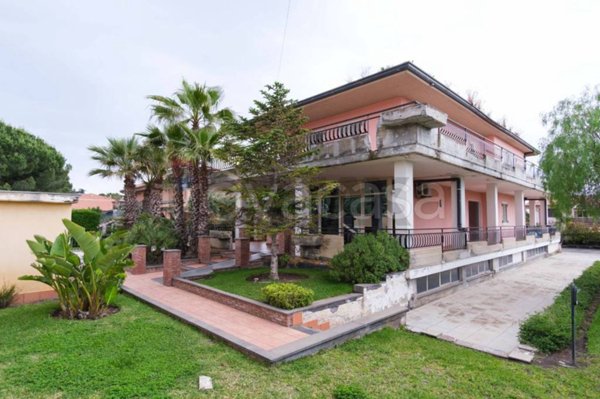 casa indipendente in vendita a Mascalucia