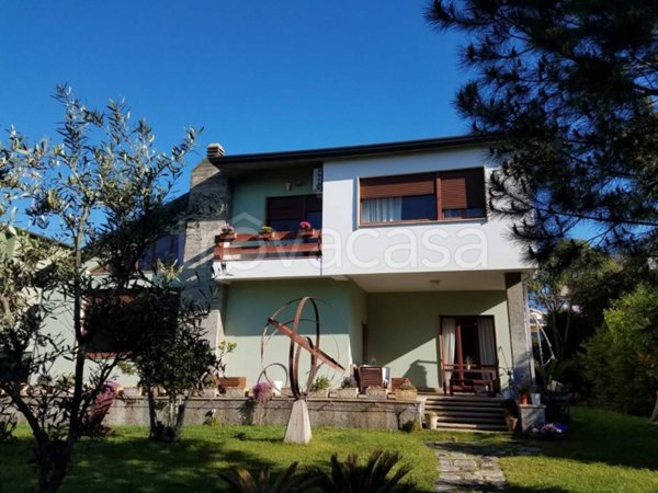 casa indipendente in vendita a Mascalucia