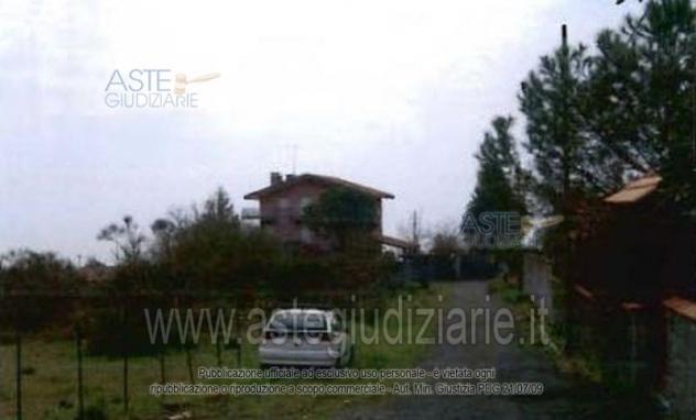 casa indipendente in vendita a Mascalucia