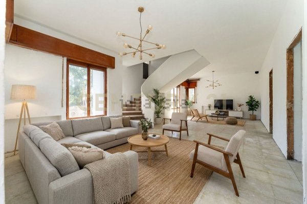 casa indipendente in vendita a Mascalucia